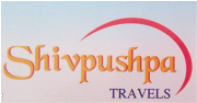 Shivpushpa Travels